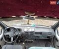 ГАЗ 3221 Газель 2002 у Вінниці на Automoto.ua Білий ГАЗ 3221 Газель, об'ємом двигуна 2.5 л та пробігом 104 тис. км за 600 $, фото 19 на Automoto.ua