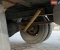 Белый ГАЗ 3221 Газель, объемом двигателя 2.9 л и пробегом 70 тыс. км за 2500 $, фото 13 на Automoto.ua