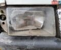 Белый ГАЗ 3221 Газель, объемом двигателя 2.5 л и пробегом 104 тыс. км за 600 $, фото 33 на Automoto.ua