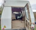Белый ГАЗ 3221 Газель, объемом двигателя 2.5 л и пробегом 104 тыс. км за 600 $, фото 12 на Automoto.ua