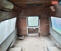Белый ГАЗ 3221 Газель, объемом двигателя 2.5 л и пробегом 104 тыс. км за 600 $, фото 13 на Automoto.ua