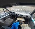 Белый ГАЗ 3221 Газель, объемом двигателя 3 л и пробегом 300 тыс. км за 336 $, фото 4 на Automoto.ua