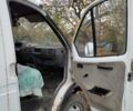 Белый ГАЗ 3221 Газель, объемом двигателя 2.5 л и пробегом 104 тыс. км за 600 $, фото 25 на Automoto.ua