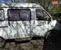 Білий ГАЗ 3221 Газель, об'ємом двигуна 2.45 л та пробігом 100 тис. км за 1300 $, фото 7 на Automoto.ua