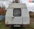 ГАЗ 3221 Газель 2002 у Вінниці на Automoto.ua Білий ГАЗ 3221 Газель, об'ємом двигуна 2.5 л та пробігом 104 тис. км за 600 $, фото 5 на Automoto.ua