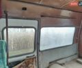 ГАЗ 3221 Газель 2002 у Вінниці на Automoto.ua Білий ГАЗ 3221 Газель, об'ємом двигуна 2.5 л та пробігом 104 тис. км за 600 $, фото 22 на Automoto.ua
