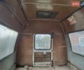 ГАЗ 3221 Газель 2002 у Вінниці на Automoto.ua Білий ГАЗ 3221 Газель, об'ємом двигуна 2.5 л та пробігом 104 тис. км за 600 $, фото 15 на Automoto.ua
