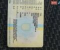 Білий ГАЗ 3221 Газель, об'ємом двигуна 2.45 л та пробігом 100 тис. км за 1300 $, фото 3 на Automoto.ua