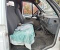 Білий ГАЗ 3221 Газель, об'ємом двигуна 2.5 л та пробігом 104 тис. км за 600 $, фото 23 на Automoto.ua
