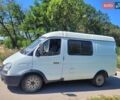 Білий ГАЗ 3221 Газель, об'ємом двигуна 2.29 л та пробігом 170 тис. км за 2000 $, фото 8 на Automoto.ua