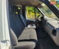 Білий ГАЗ 3221 Газель, об'ємом двигуна 2.29 л та пробігом 170 тис. км за 2000 $, фото 3 на Automoto.ua