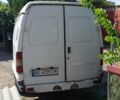 Белый ГАЗ 3221 Газель, объемом двигателя 2.3 л и пробегом 150 тыс. км за 1700 $, фото 6 на Automoto.ua