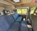 Білий ГАЗ 3221 Газель, об'ємом двигуна 2.29 л та пробігом 170 тис. км за 2000 $, фото 5 на Automoto.ua
