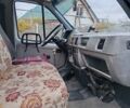 Белый ГАЗ 3221 Газель, объемом двигателя 2.89 л и пробегом 300 тыс. км за 2300 $, фото 2 на Automoto.ua