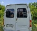 Белый ГАЗ 3221 Газель, объемом двигателя 0 л и пробегом 280 тыс. км за 1500 $, фото 2 на Automoto.ua