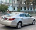 Белый ГАЗ 3221 Газель, объемом двигателя 0 л и пробегом 300 тыс. км за 1004 $, фото 1 на Automoto.ua