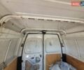 Білий ГАЗ 3221 Газель, об'ємом двигуна 2.29 л та пробігом 170 тис. км за 2000 $, фото 9 на Automoto.ua