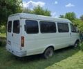 ГАЗ 3221 Газель 2003 у Кременчуге на Automoto.ua Білий ГАЗ 3221 Газель, об'ємом двигуна 0 л та пробігом 280 тис. км за 1500 $, фото 2 на Automoto.ua