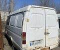 Белый ГАЗ 3221 Газель, объемом двигателя 2.9 л и пробегом 200 тыс. км за 2000 $, фото 2 на Automoto.ua
