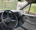Белый ГАЗ 3221 Газель, объемом двигателя 2.3 л и пробегом 190 тыс. км за 2000 $, фото 15 на Automoto.ua