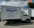 Белый ГАЗ 3221 Газель, объемом двигателя 0 л и пробегом 142 тыс. км за 3500 $, фото 41 на Automoto.ua