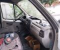 Білий ГАЗ 3221 Газель, об'ємом двигуна 2.3 л та пробігом 240 тис. км за 1200 $, фото 4 на Automoto.ua