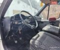 Білий ГАЗ 3221 Газель, об'ємом двигуна 2.8 л та пробігом 500 тис. км за 1300 $, фото 6 на Automoto.ua