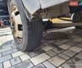 Білий ГАЗ 3221 Газель, об'ємом двигуна 2.8 л та пробігом 500 тис. км за 1300 $, фото 4 на Automoto.ua