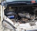 Білий ГАЗ 3221 Газель, об'ємом двигуна 2.8 л та пробігом 500 тис. км за 1300 $, фото 5 на Automoto.ua