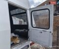 Білий ГАЗ 3221 Газель, об'ємом двигуна 2.8 л та пробігом 500 тис. км за 1300 $, фото 8 на Automoto.ua