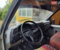 Білий ГАЗ 3221 Газель, об'ємом двигуна 2.29 л та пробігом 999 тис. км за 2850 $, фото 3 на Automoto.ua