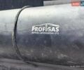 Білий ГАЗ 3221 Газель, об'ємом двигуна 2.8 л та пробігом 500 тис. км за 1300 $, фото 13 на Automoto.ua
