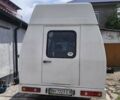 Білий ГАЗ 3221 Газель, об'ємом двигуна 2.8 л та пробігом 500 тис. км за 1300 $, фото 1 на Automoto.ua