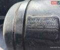Білий ГАЗ 3221 Газель, об'ємом двигуна 2.8 л та пробігом 500 тис. км за 1300 $, фото 12 на Automoto.ua
