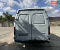 Белый ГАЗ 3221 Газель, объемом двигателя 2.89 л и пробегом 325 тыс. км за 1600 $, фото 2 на Automoto.ua