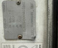 Белый ГАЗ 3221 Газель, объемом двигателя 2.89 л и пробегом 325 тыс. км за 1600 $, фото 17 на Automoto.ua