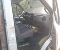 Белый ГАЗ 3221 Газель, объемом двигателя 2.29 л и пробегом 250 тыс. км за 3000 $, фото 4 на Automoto.ua