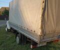 Білий ГАЗ 3221 Газель, об'ємом двигуна 2.46 л та пробігом 210 тис. км за 3800 $, фото 5 на Automoto.ua