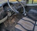 Білий ГАЗ 3221 Газель, об'ємом двигуна 2.46 л та пробігом 210 тис. км за 3800 $, фото 9 на Automoto.ua