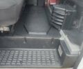 Білий ГАЗ 3221 Газель, об'ємом двигуна 2.5 л та пробігом 93 тис. км за 6000 $, фото 13 на Automoto.ua