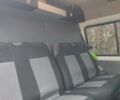 Білий ГАЗ 3221 Газель, об'ємом двигуна 2.5 л та пробігом 93 тис. км за 6000 $, фото 11 на Automoto.ua