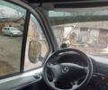Білий ГАЗ 3221 Газель, об'ємом двигуна 2.5 л та пробігом 93 тис. км за 6000 $, фото 4 на Automoto.ua