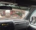 Білий ГАЗ 3221 Газель, об'ємом двигуна 2.5 л та пробігом 93 тис. км за 6000 $, фото 8 на Automoto.ua