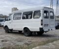 Белый ГАЗ 3221 Газель, объемом двигателя 2.5 л и пробегом 285 тыс. км за 1800 $, фото 1 на Automoto.ua