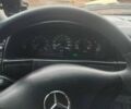 Білий ГАЗ 3221 Газель, об'ємом двигуна 2.5 л та пробігом 93 тис. км за 6000 $, фото 6 на Automoto.ua