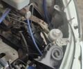 Білий ГАЗ 3221 Газель, об'ємом двигуна 2.5 л та пробігом 93 тис. км за 6000 $, фото 25 на Automoto.ua