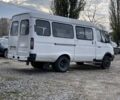 Белый ГАЗ 3221 Газель, объемом двигателя 2.5 л и пробегом 285 тыс. км за 1800 $, фото 2 на Automoto.ua