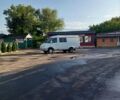 Білий ГАЗ 3221 Газель, об'ємом двигуна 2.46 л та пробігом 267 тис. км за 2500 $, фото 3 на Automoto.ua