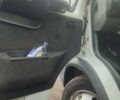 Білий ГАЗ 3221 Газель, об'ємом двигуна 2.5 л та пробігом 93 тис. км за 6000 $, фото 21 на Automoto.ua