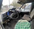 ГАЗ 3221 Газель 2009 в Кобеляках на Automoto.ua Белый ГАЗ 3221 Газель, объемом двигателя 0 л и пробегом 500 тыс. км за 1933 $, фото 9 на Automoto.ua